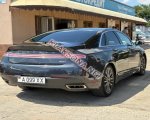 продам Lincoln MKZ в пмр  фото 1