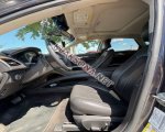 продам Lincoln MKZ в пмр  фото 5