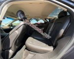 продам Lincoln MKZ в пмр  фото 6