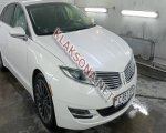 продам Lincoln MKZ в пмр  фото 5