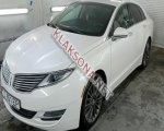 продам Lincoln MKZ в пмр  фото 4