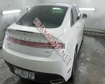 продам Lincoln MKZ в пмр  фото 3