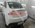 продам Lincoln MKZ в пмр  фото 2