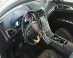 продам Lincoln MKZ в пмр  фото 1