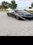 продам Lincoln MKZ в пмр  фото 3