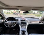продам Lincoln MKZ в пмр  фото 1