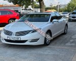 продам Lincoln MKZ в пмр  фото 5
