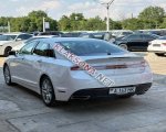 продам Lincoln MKZ в пмр  фото 4