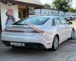 продам Lincoln MKZ в пмр  фото 2