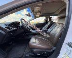 продам Lincoln MKZ в пмр  фото 1