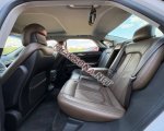 продам Lincoln MKZ в пмр  фото 3