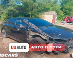 продам Lincoln MKZ в пмр  фото 6