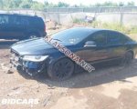 продам Lincoln MKZ в пмр  фото 5