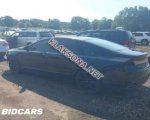 продам Lincoln MKZ в пмр  фото 4
