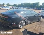 продам Lincoln MKZ в пмр  фото 3