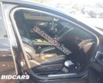 продам Lincoln MKZ в пмр  фото 2