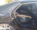 продам Lincoln MKZ в пмр  фото 1