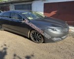 продам Lincoln MKZ в пмр  фото 6