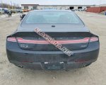 продам Lincoln MKZ в пмр  фото 5