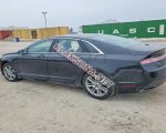 продам Lincoln MKZ в пмр  фото 1
