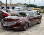 продам Lincoln MKZ в пмр  фото 2
