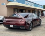 продам Lincoln MKZ в пмр  фото 3