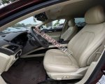 продам Lincoln MKZ в пмр  фото 6