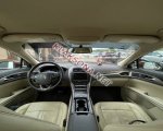 продам Lincoln MKZ в пмр  фото 5