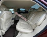 продам Lincoln MKZ в пмр  фото 4