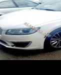продам Lincoln MKZ в пмр  фото 4