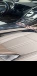 продам Lincoln MKZ в пмр  фото 2