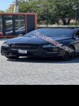 продам Lincoln MKZ в пмр  фото 4