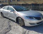 продам Lincoln MKZ в пмр  фото 3