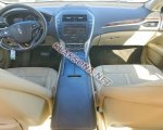 продам Lincoln MKZ в пмр  фото 1