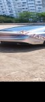 продам Lincoln MKZ в пмр  фото 3