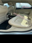 продам Lincoln MKZ в пмр  фото 3