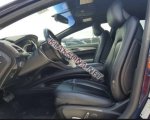 продам Lincoln MKZ в пмр  фото 5