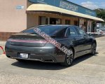 продам Lincoln MKZ в пмр  фото 3