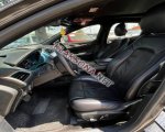 продам Lincoln MKZ в пмр  фото 2