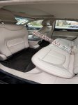 продам Lincoln MKZ в пмр  фото 3