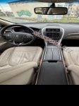 продам Lincoln MKZ в пмр  фото 2