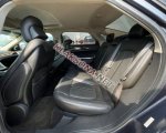 продам Lincoln MKZ в пмр  фото 2