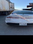 продам Lincoln MKZ в пмр  фото 4