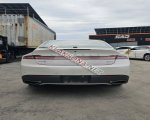 продам Lincoln MKZ в пмр  фото 2