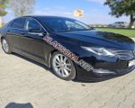 продам Lincoln MKZ в пмр  фото 2