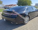 продам Lincoln MKZ в пмр  фото 6