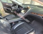 продам Lincoln MKZ в пмр  фото 4
