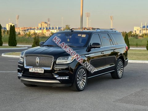 продам Lincoln Navigatorв пмр  фото 4