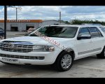 продам Lincoln Navigator в пмр  фото 2