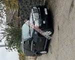 продам Lincoln Navigator в пмр  фото 3